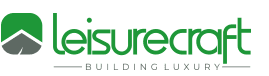 Leisure Craft logo